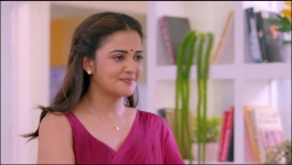 Hui Gumm Yaadein - 11th June 2026